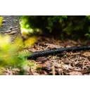 NEO 15-880 csepegtető tömlő, 1/2", 15 méter