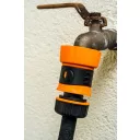 NEO 15-880 csepegtető tömlő, 1/2", 15 méter