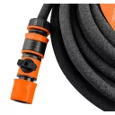 NEO 15-880 csepegtető tömlő, 1/2", 15 méter