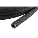 NEO 15-880 csepegtető tömlő, 1/2", 15 méter