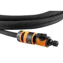 NEO 15-880 csepegtető tömlő, 1/2", 15 méter