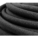 NEO 15-880 csepegtető tömlő, 1/2", 15 méter