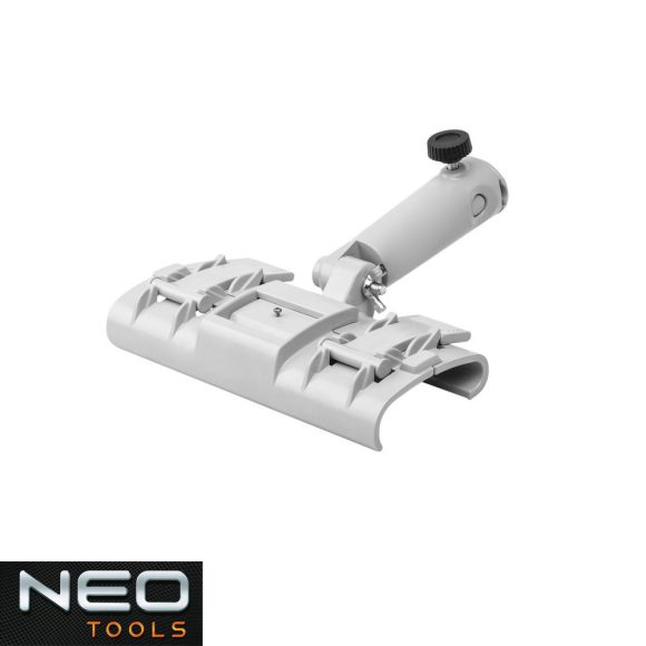 NEO 50-530 Extreme nyél adapter glett lehúzóhoz