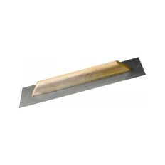 13450 glettvas fa markolattal, sima 500x120mm (magyar)