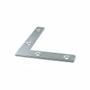 3254276 ablakszegletvas 60x60x10 mm (1,5 mm vtg, horganyzott)