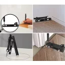 6116973 Többfunkciós kontúrrajzoló jelölőceruzával