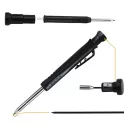 6116973 Többfunkciós kontúrrajzoló jelölőceruzával