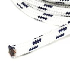 PP fonatolt kötél (10 mm), 15400 N