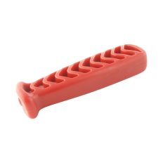 1013-006 reszelőnyél (műanyag), 86 mm