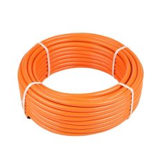 1111244 PB gáz tömlő, Ø 9/14 mm