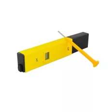 12340 digitális pH mérő (0-14 pH)