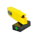 12340 digitális pH mérő (0-14 pH)