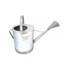   13785 horganyzott öntözőkanna 12 liter (öntözőrózsával)