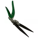 15439 fűnyíró olló, 90 fokban elforgatható