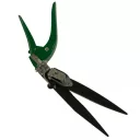 15439 fűnyíró olló, 90 fokban elforgatható