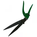 15439 fűnyíró olló, 90 fokban elforgatható