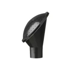   16424 műanyag öntözőrózsa 8.5/10.5 literes öntözőkannához