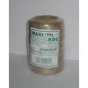 20111565 nagy szuperkóc utántöltő (dobozos kiszereléshez), 160 g (+/- 5%)