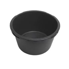 K040CZAPG001 habarcsdézsa, 40 L