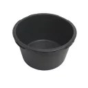 KO90CZAPG001 habarcsdézsa, 90 L