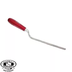 Olejnik JL 025112 fugakanál, fa nyél - 12 mm