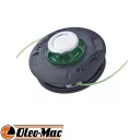 Oleo-Mac 63129015 Load&Go EXTRALIFE damilfej - 130 mm (M10x1,25 LH F adapter)