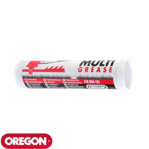 OREGON Multi Grease általános kenőzsír 400g