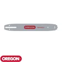 OREGON 120SXEA041 AdvanceCut láncvezető - 30 cm (12"-3/8" low profile -1,3mm)