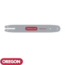 OREGON 120SXEA074 AdvanceCut láncvezető - 30 cm (12"-3/8" low profile -1,3mm)