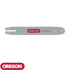   OREGON 120SXEA074 AdvanceCut láncvezető - 30 cm (12"-3/8" low profile -1,3mm)