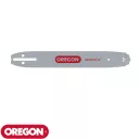OREGON 120SXEA095 AdvanceCut láncvezető - 30 cm (12"-3/8" low profile -1,3mm)