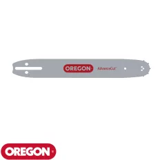   OREGON 120SXEA095 AdvanceCut láncvezető - 30 cm (12"-3/8" low profile -1,3mm)