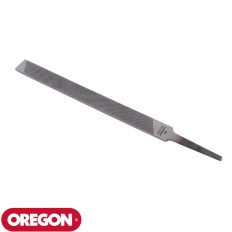 Oregon 12211 lapos láncreszelő - 152 mm