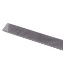 Oregon 12211 lapos láncreszelő - 152 mm