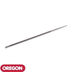 Oregon 14012 kerek láncreszelő - Ø 3,2 mm