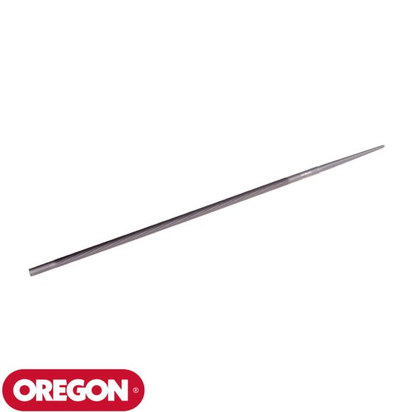 Oregon 14012 kerek láncreszelő - Ø 3,2 mm