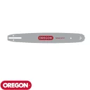 OREGON 140SXEA041 AdvanceCut láncvezető - 35 cm (14"-3/8" low profile -1,3mm)