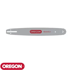   OREGON 160SXEA041 AdvanceCut láncvezető - 40 cm (16"-3/8" low profile -1,3mm)
