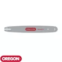 OREGON 160SXEA318 AdvanceCut láncvezető - 40 cm (16"-3/8" low profile -1,3mm)