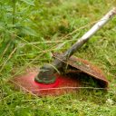 Oregon 295496-0 háromágú acél vágótárcsa - 255x3,0 mm