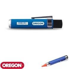 Oregon 520272 jelölőkréta tartó