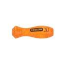 Oregon 534370 fa reszelőnyél - 100 mm