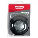 Oregon 539137 Boltless profi damilfej, Tap&Go - 130 mm (univerzális)