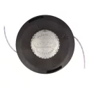 Oregon 539137 Boltless profi damilfej, Tap&Go - 130 mm (univerzális)