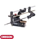 Oregon 557849 vezetőre szerelhető reszelő készülék