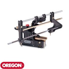 Oregon 557849 vezetőre szerelhető reszelő készülék