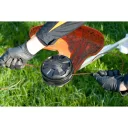 Oregon 559059 LIghting Load profi damilfej, Tap&Go - 130 mm (ötféle adapterrel)