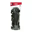 Oregon 559061 profi lábszárvédő szett