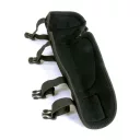 Oregon 559061 profi lábszárvédő szett