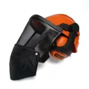 Oregon 562413 Waipoua védősisak rostéllyal és hallásvédő fültokkal (SNR=26 dB)